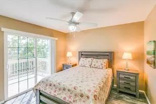 237 Cherie Down Ln, Cape Canaveral, FL 32920 - Photo 22