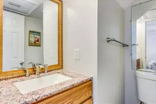 237 Cherie Down Ln, Cape Canaveral, FL 32920 - Photo 24