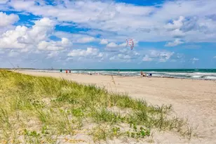 237 Cherie Down Ln, Cape Canaveral, FL 32920 - Photo 32