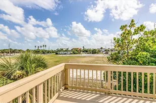 237 Cherie Down Ln, Cape Canaveral, FL 32920 - Photo 26