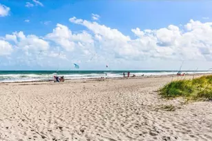 237 Cherie Down Ln, Cape Canaveral, FL 32920 - Photo 34