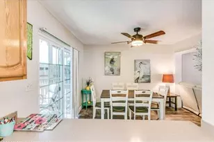 237 Cherie Down Ln, Cape Canaveral, FL 32920 - Photo 14