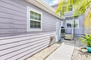 237 Cherie Down Ln, Cape Canaveral, FL 32920 - Photo 4