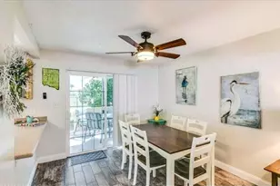 237 Cherie Down Ln, Cape Canaveral, FL 32920 - Photo 12