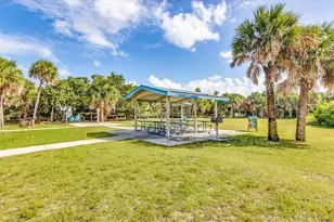 237 Cherie Down Ln, Cape Canaveral, FL 32920 - Photo 36