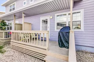 237 Cherie Down Ln, Cape Canaveral, FL 32920 - Photo 6