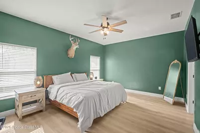8336 100th Avenue, Vero Beach, FL 32967 - Photo 20