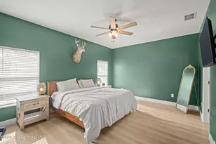 8336 100th Ave, Vero Beach, FL 32967 - Photo 20