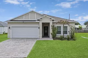 8336 100th Ave, Vero Beach, FL 32967 - Photo 1