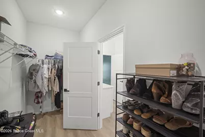 8336 100th Avenue, Vero Beach, FL 32967 - Photo 26