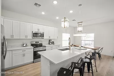 8336 100th Avenue, Vero Beach, FL 32967 - Photo 14