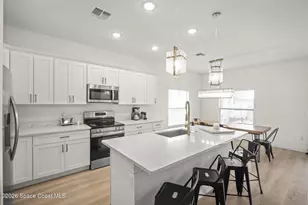 8336 100th Ave, Vero Beach, FL 32967 - Photo 14