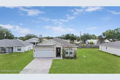 8336 100th Avenue, Vero Beach, FL 32967 - Photo 2