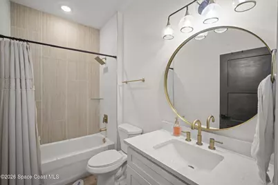 8336 100th Avenue, Vero Beach, FL 32967 - Photo 30