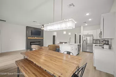 8336 100th Avenue, Vero Beach, FL 32967 - Photo 18