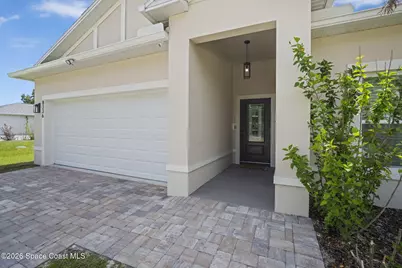 8336 100th Avenue, Vero Beach, FL 32967 - Photo 4
