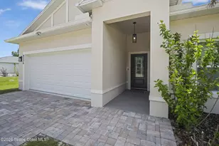 8336 100th Ave, Vero Beach, FL 32967 - Photo 4