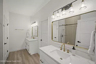 8336 100th Ave, Vero Beach, FL 32967 - Photo 22