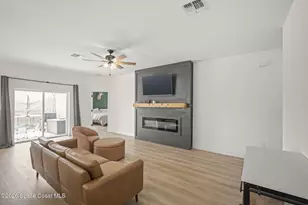 8336 100th Ave, Vero Beach, FL 32967 - Photo 8