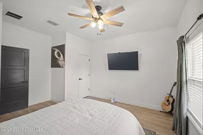 8336 100th Avenue, Vero Beach, FL 32967 - Photo 28