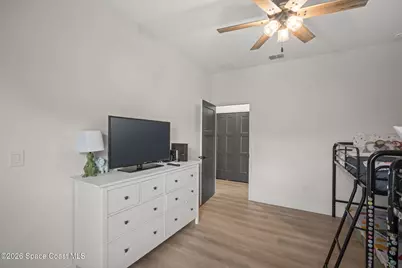 8336 100th Avenue, Vero Beach, FL 32967 - Photo 32