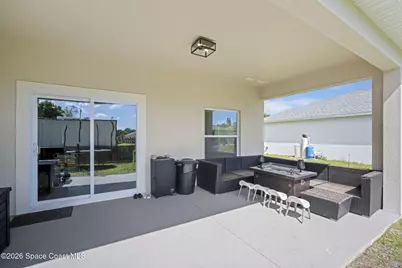 8336 100th Avenue, Vero Beach, FL 32967 - Photo 34