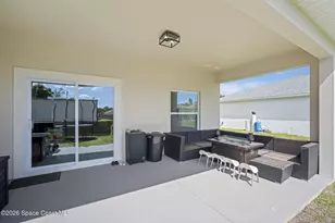 8336 100th Ave, Vero Beach, FL 32967 - Photo 34