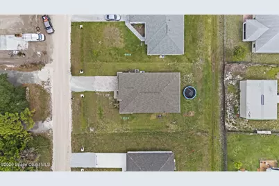 8336 100th Avenue, Vero Beach, FL 32967 - Photo 38