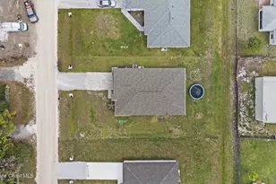 8336 100th Ave, Vero Beach, FL 32967 - Photo 38