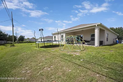 8336 100th Avenue, Vero Beach, FL 32967 - Photo 36