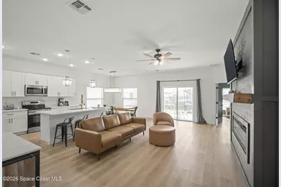 8336 100th Avenue, Vero Beach, FL 32967 - Photo 10