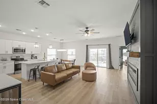 8336 100th Ave, Vero Beach, FL 32967 - Photo 10