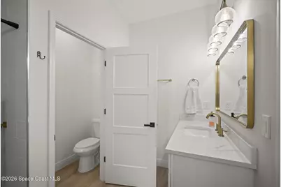 8336 100th Avenue, Vero Beach, FL 32967 - Photo 24