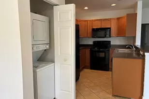 161 Portside Ave, Cape Canaveral, FL 32920 - Photo 10