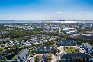 161 Portside Ave, Cape Canaveral, FL 32920 - Photo 16