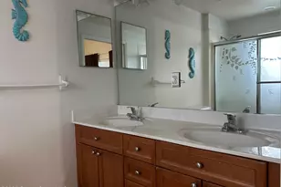 161 Portside Ave, Cape Canaveral, FL 32920 - Photo 6