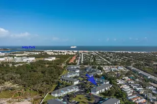 161 Portside Ave, Cape Canaveral, FL 32920 - Photo 20