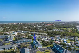 161 Portside Ave, Cape Canaveral, FL 32920 - Photo 18