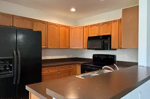 161 Portside Ave, Cape Canaveral, FL 32920 - Photo 12