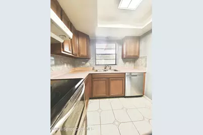 231 Circle Drive #3, Cape Canaveral, FL 32920 - Photo 8