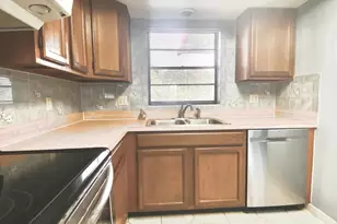 231 Circle Dr, Cape Canaveral, FL 32920 - Photo 8