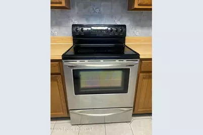 231 Circle Drive #3, Cape Canaveral, FL 32920 - Photo 24