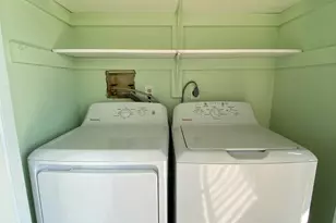231 Circle Dr, Cape Canaveral, FL 32920 - Photo 20