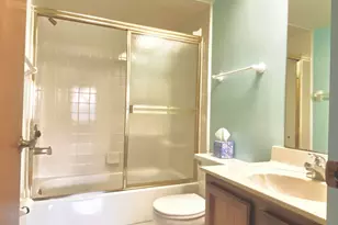 231 Circle Dr, Cape Canaveral, FL 32920 - Photo 10