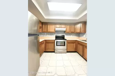 231 Circle Drive #3, Cape Canaveral, FL 32920 - Photo 6
