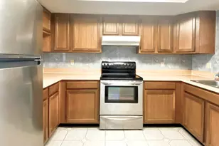 231 Circle Dr, Cape Canaveral, FL 32920 - Photo 6