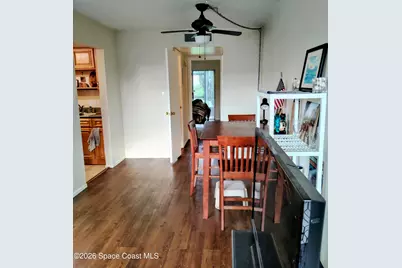 200 S Saint Lucie Lane #604, Cocoa Beach, FL 32931 - Photo 22