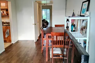 200 S Saint Lucie Ln, Cocoa Beach, FL 32931 - Photo 22