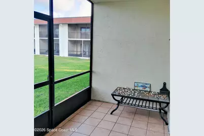 200 S Saint Lucie Lane #604, Cocoa Beach, FL 32931 - Photo 6