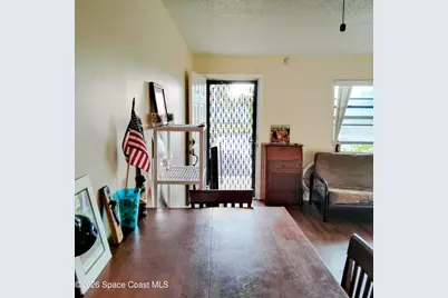 200 S Saint Lucie Lane #604, Cocoa Beach, FL 32931 - Photo 24